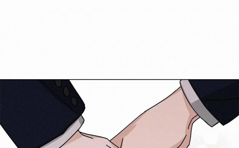 Home Five 30 trang 167