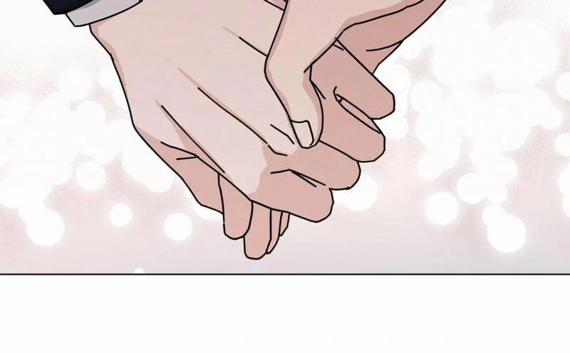 Home Five 30 trang 168