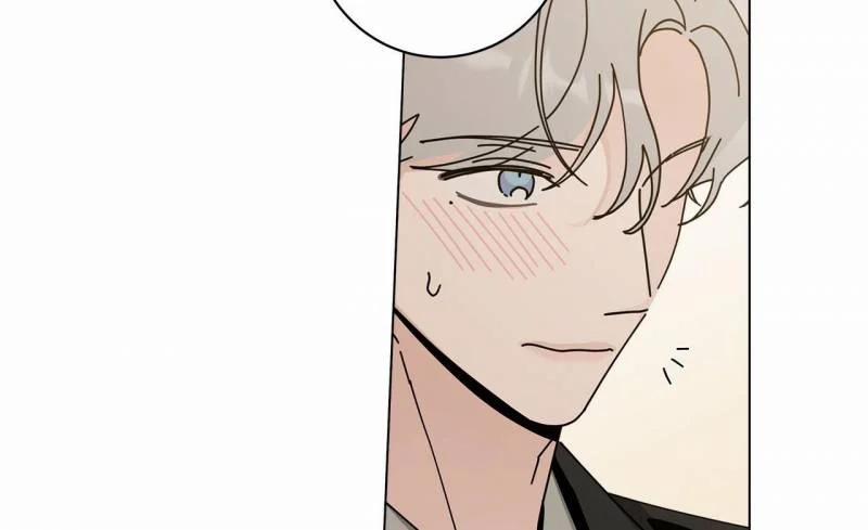 Home Five 30 trang 17