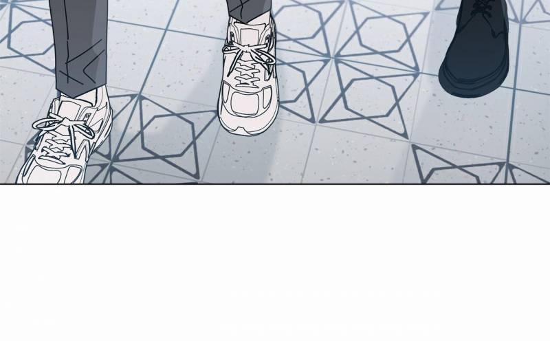 Home Five 30 trang 171