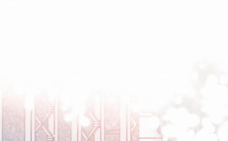 Home Five 30 trang 172