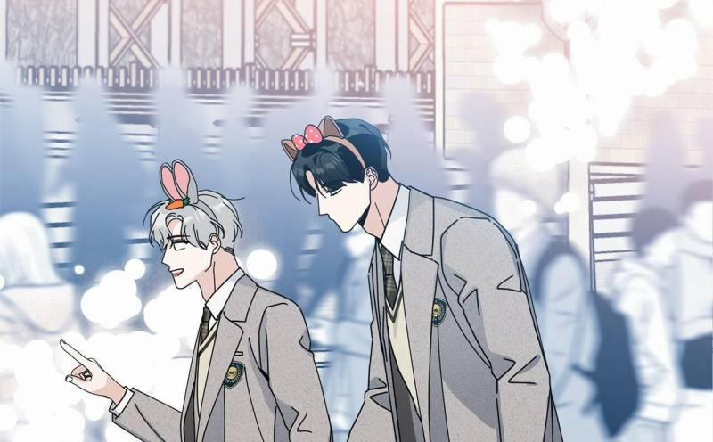 Home Five 30 trang 173