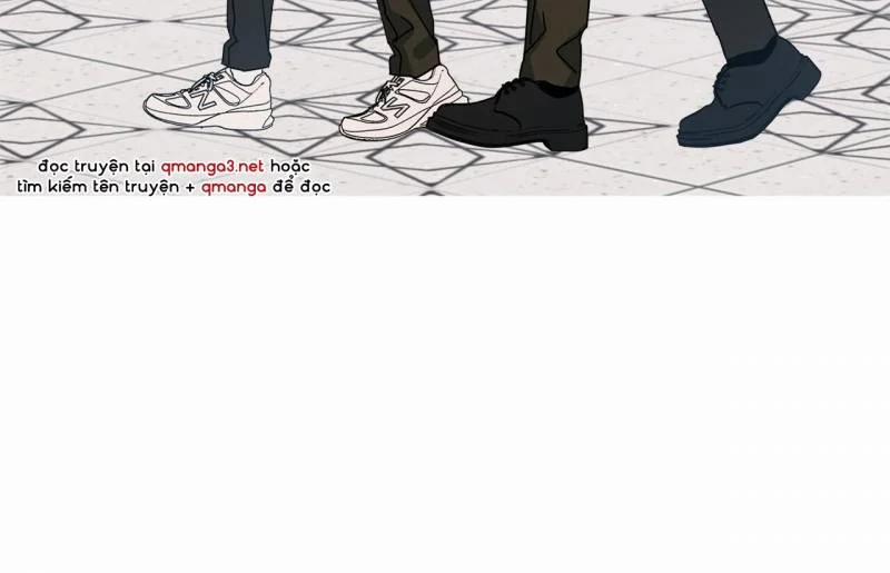 Home Five 30 trang 175