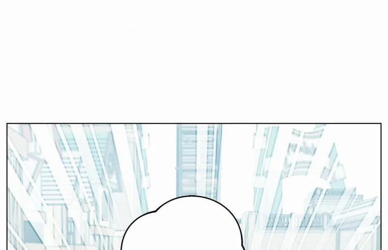 Home Five 30 trang 179