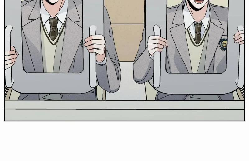 Home Five 30 trang 181