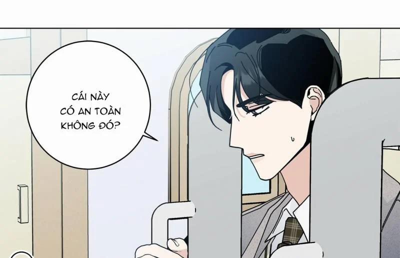 Home Five 30 trang 183