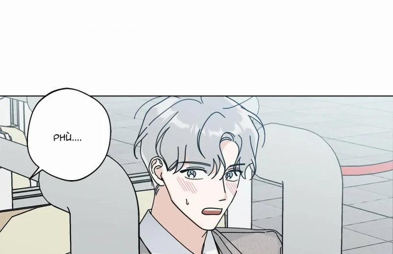 Home Five 30 trang 185