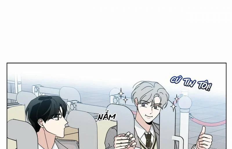 Home Five 30 trang 187