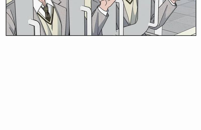 Home Five 30 trang 188