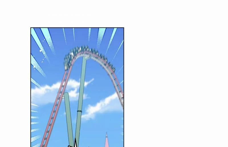 Home Five 30 trang 189