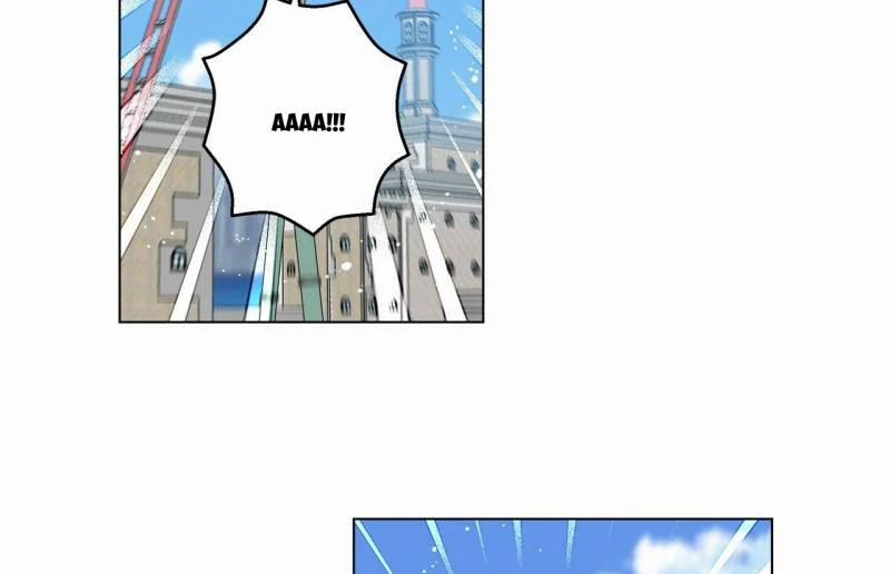 Home Five 30 trang 190