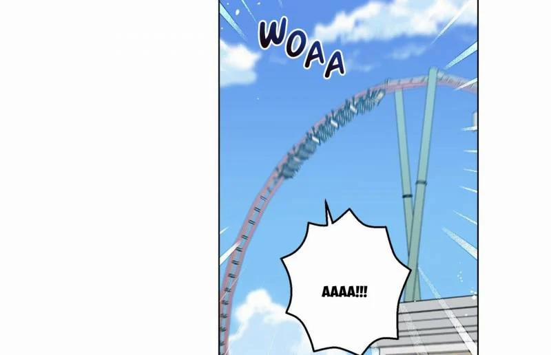 Home Five 30 trang 191