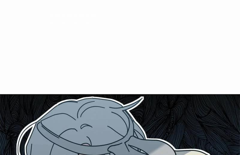 Home Five 30 trang 193