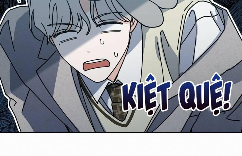 Home Five 30 trang 194