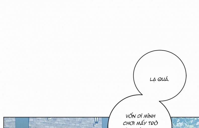 Home Five 30 trang 195