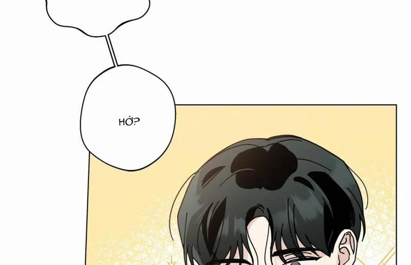 Home Five 30 trang 197