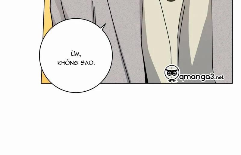 Home Five 30 trang 199