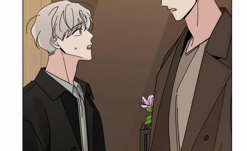 Home Five 30 trang 20