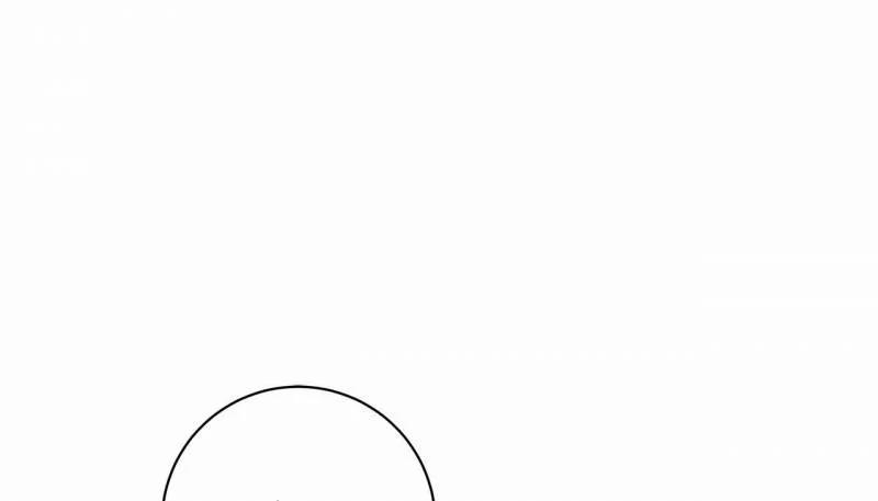 Home Five 30 trang 200