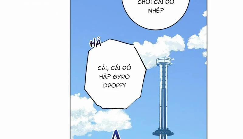 Home Five 30 trang 204