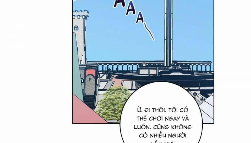 Home Five 30 trang 205