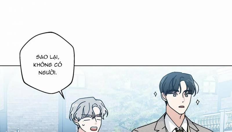 Home Five 30 trang 207