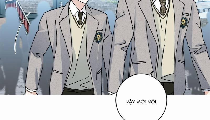 Home Five 30 trang 208