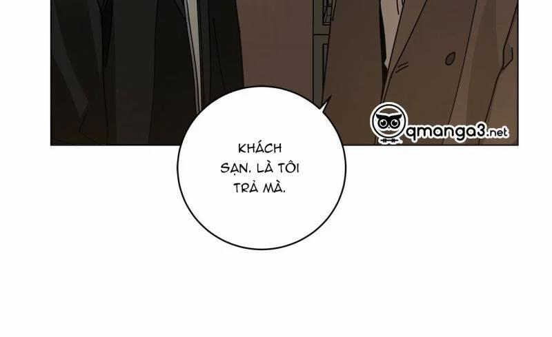 Home Five 30 trang 21