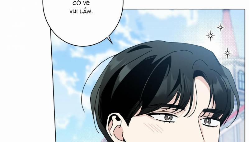 Home Five 30 trang 210