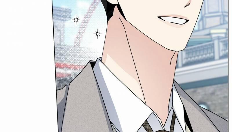 Home Five 30 trang 211