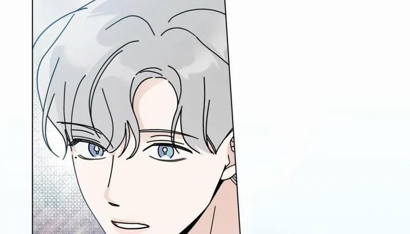 Home Five 30 trang 213