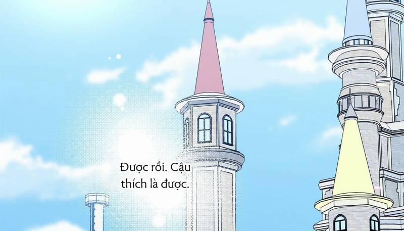 Home Five 30 trang 215