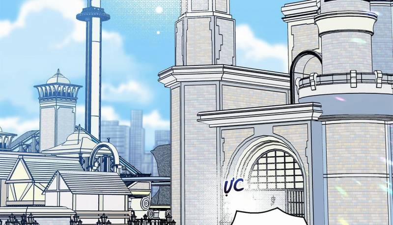 Home Five 30 trang 216