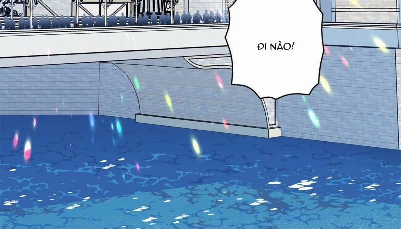 Home Five 30 trang 217