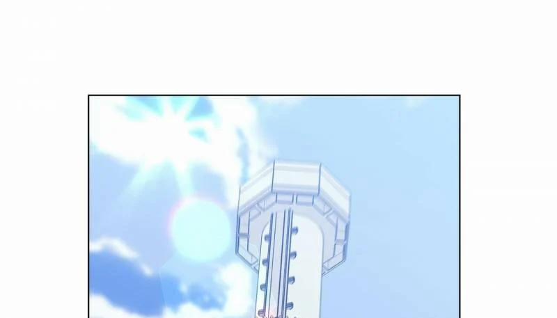 Home Five 30 trang 219