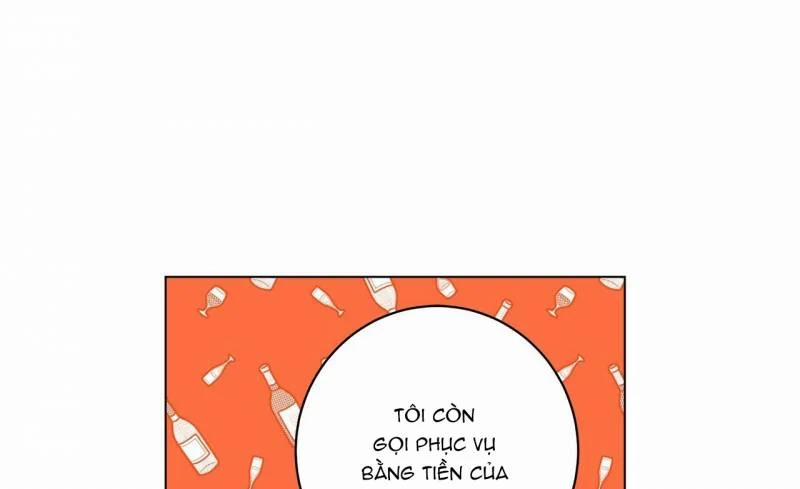 Home Five 30 trang 22