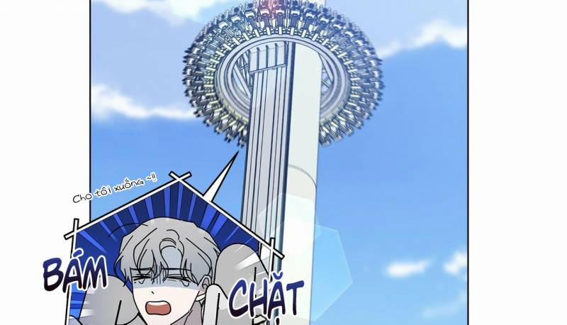 Home Five 30 trang 220