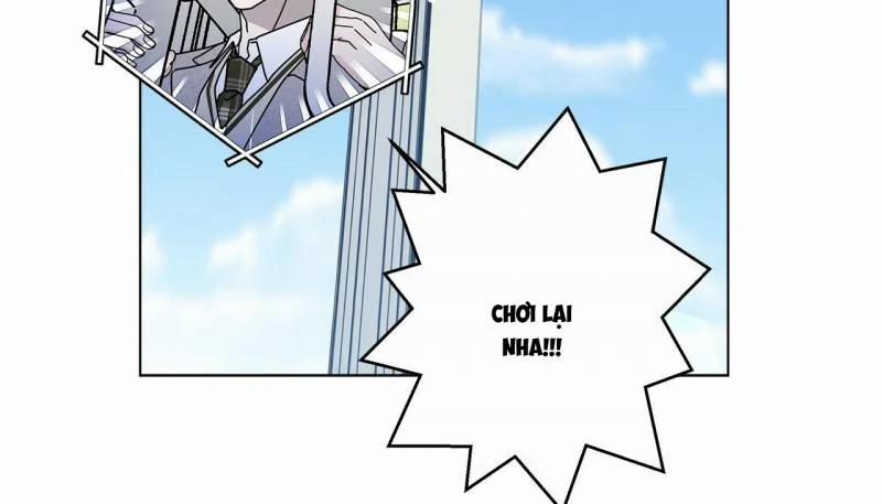 Home Five 30 trang 221