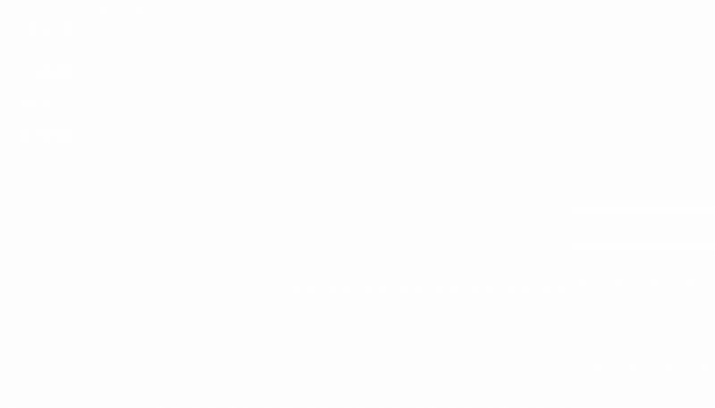 Home Five 30 trang 223