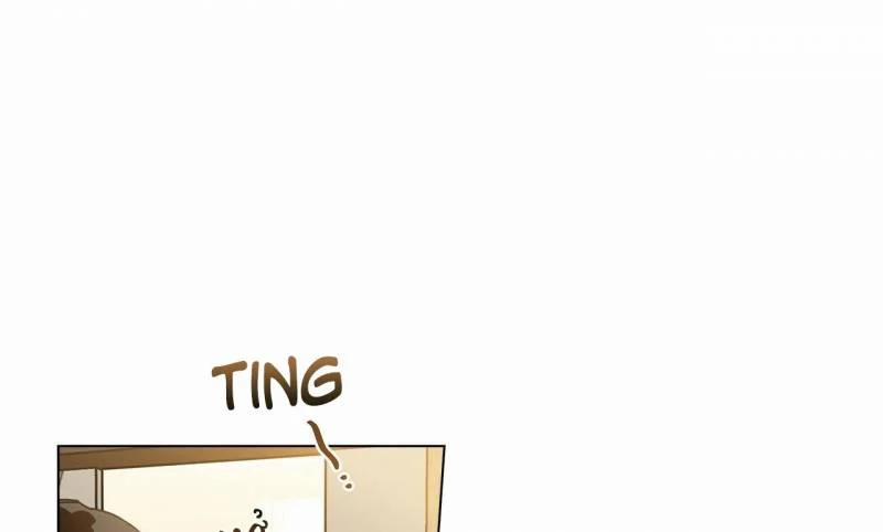 Home Five 30 trang 25