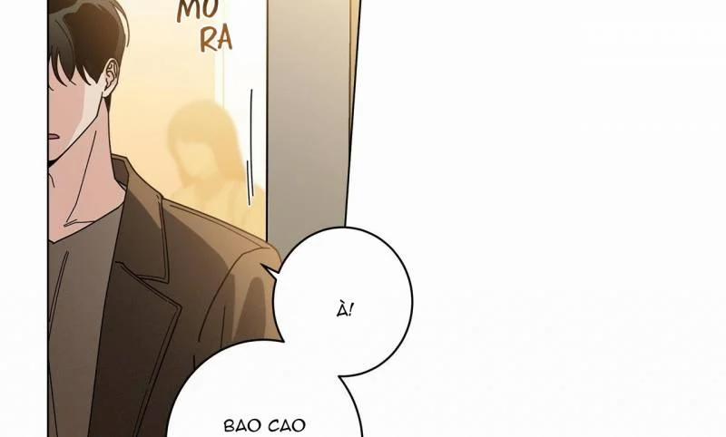 Home Five 30 trang 26