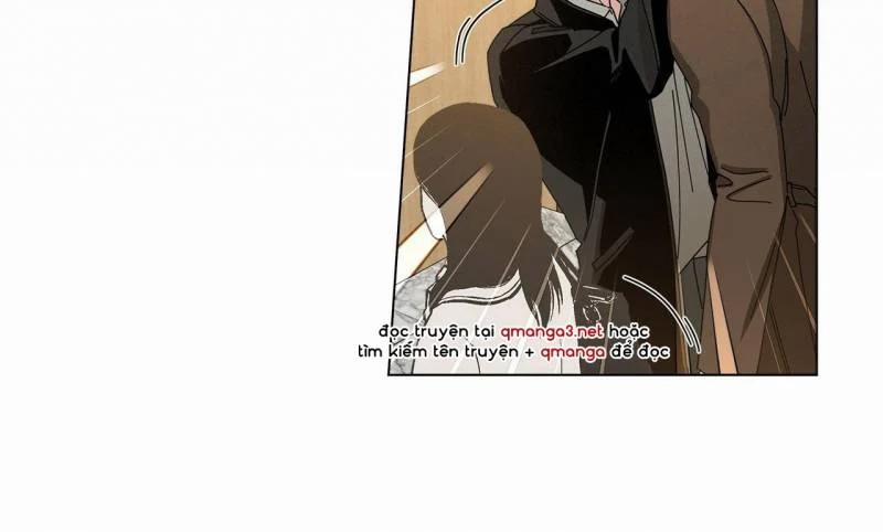 Home Five 30 trang 28