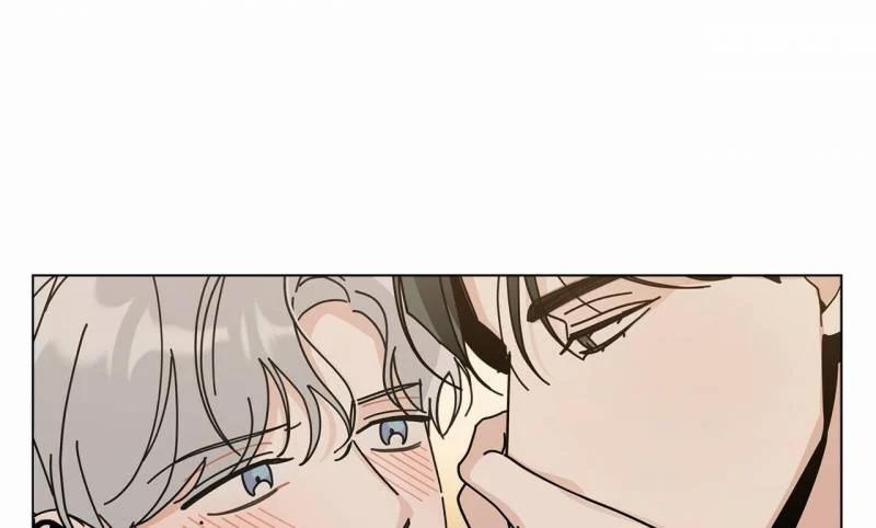 Home Five 30 trang 29