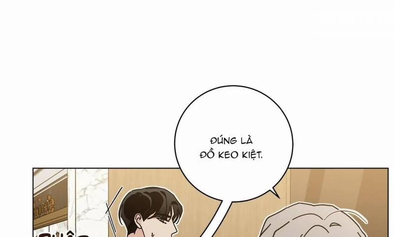 Home Five 30 trang 31