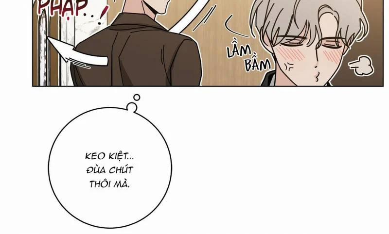 Home Five 30 trang 32