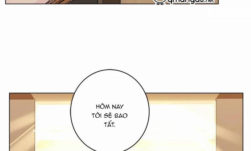 Home Five 30 trang 35