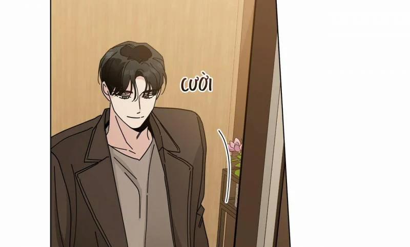 Home Five 30 trang 39