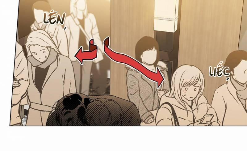 Home Five 30 trang 4