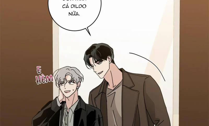 Home Five 30 trang 43