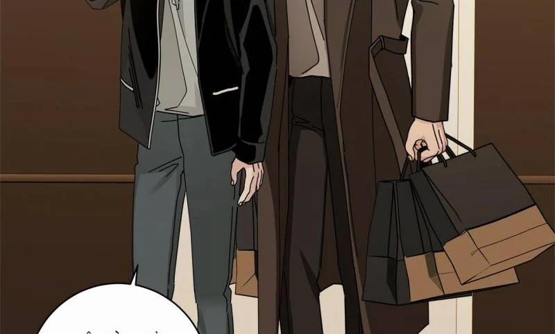 Home Five 30 trang 44